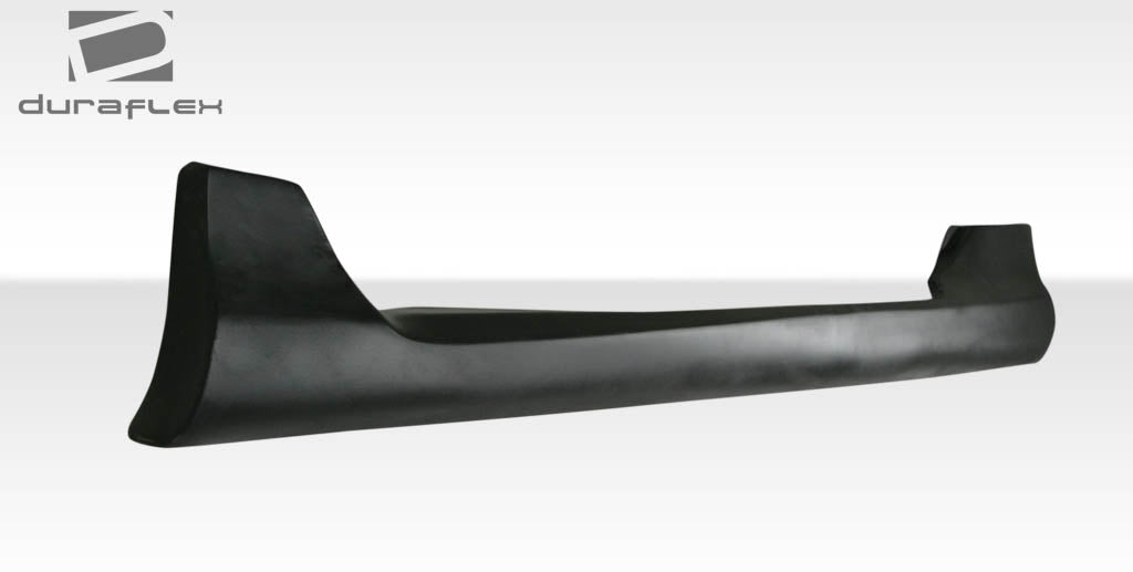Body Kits 110566 Duraflex