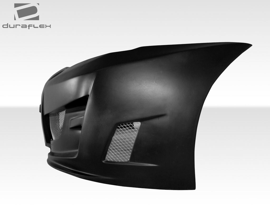 Bumper Covers - Front 100447 Duraflex