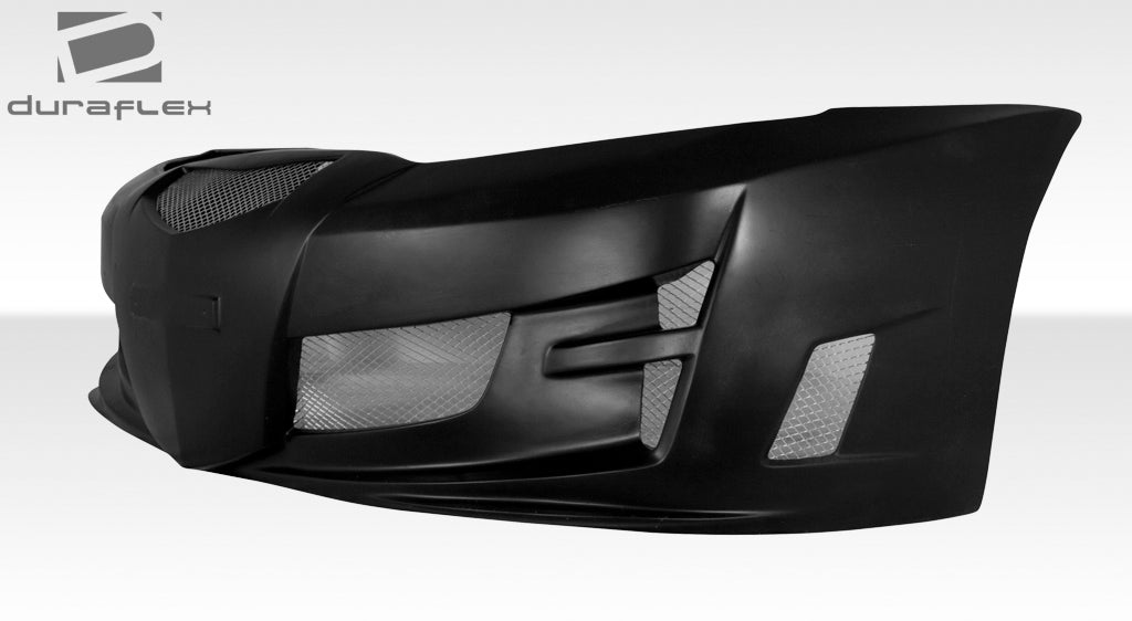 Bumper Covers - Front 100447 Duraflex