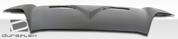 Hoods 104439 Duraflex