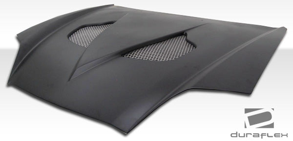 Hoods 104439 Duraflex