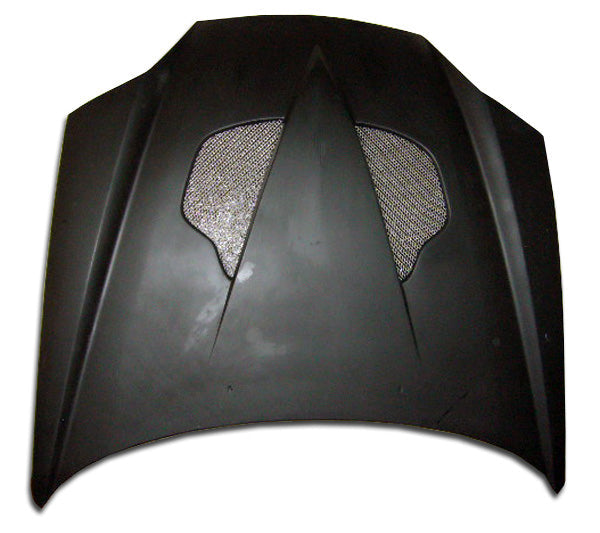 Hoods 104439 Duraflex
