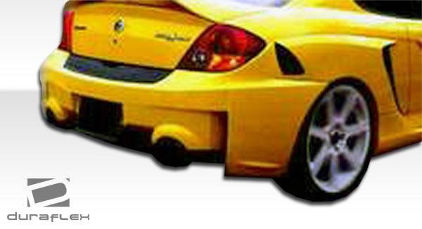 Fenders 100449 Duraflex