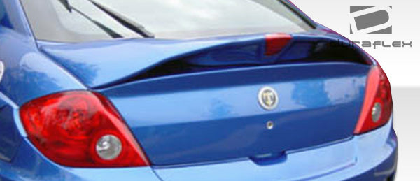 Fenders 100449 Duraflex