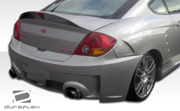 Fenders 100449 Duraflex