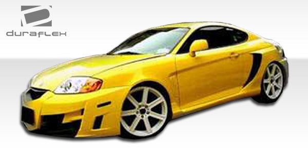 Fenders 100449 Duraflex