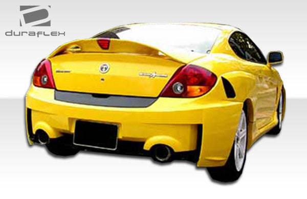 Fenders 100449 Duraflex