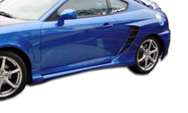 Fenders 100449 Duraflex