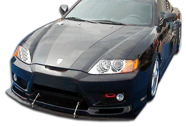 Body Kits 106008 Duraflex