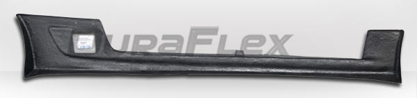 Body Kits 106008 Duraflex