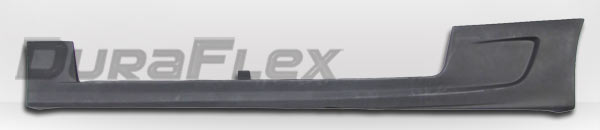 Body Kits 106008 Duraflex