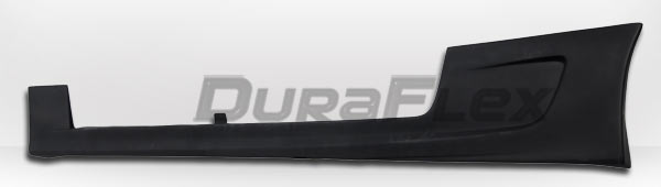 Body Kits 106008 Duraflex