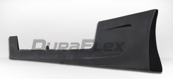 Body Kits 106008 Duraflex