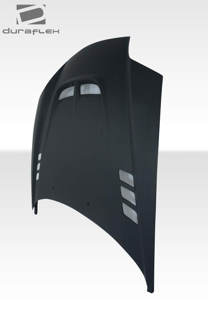 Hoods 107187 Duraflex