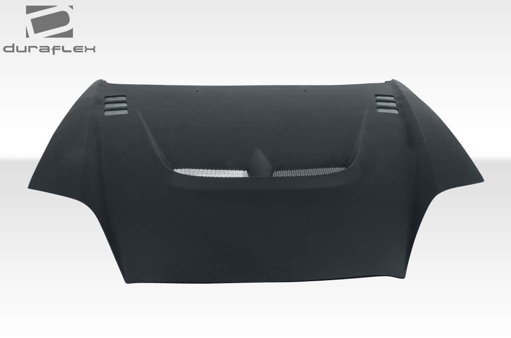 Hoods 107187 Duraflex