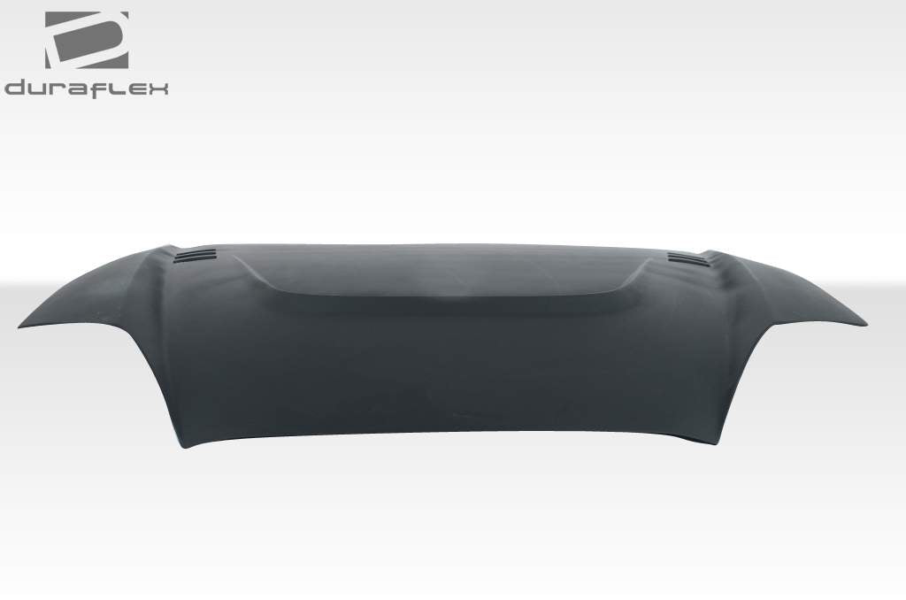 Hoods 107187 Duraflex
