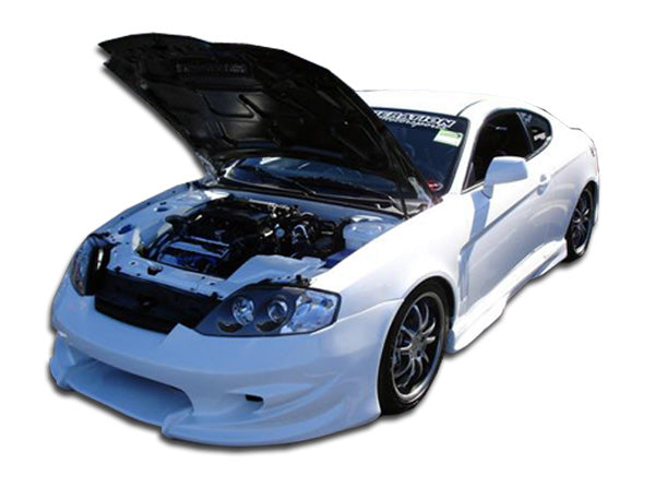 Body Kits 110567 Duraflex