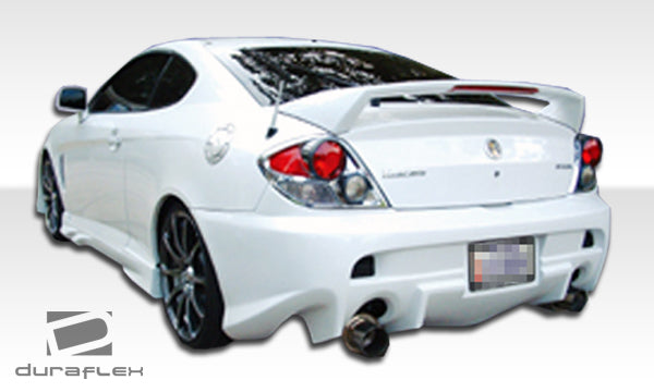 Body Kits 110567 Duraflex