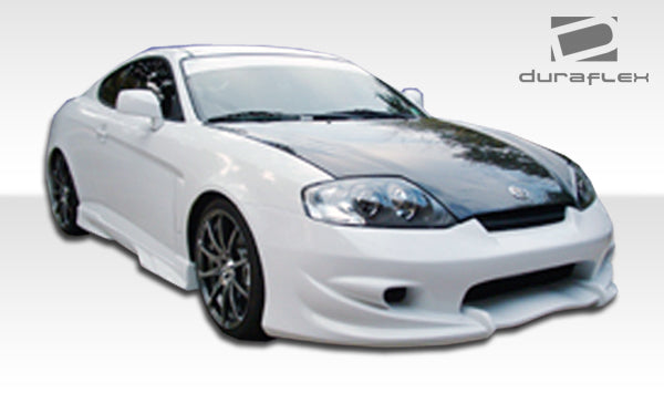 Body Kits 110567 Duraflex