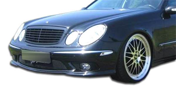 Body Kits 111220 Duraflex