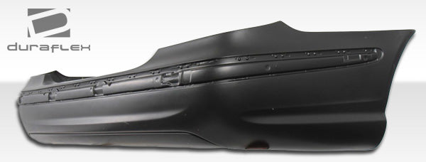 Body Kits 111220 Duraflex