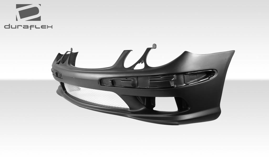 Body Kits 111220 Duraflex