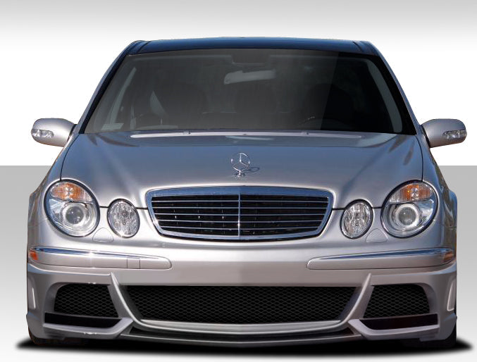 Body Kits 112255 Duraflex