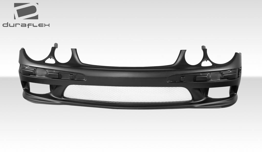 Bumper Covers - Front 103143 Duraflex