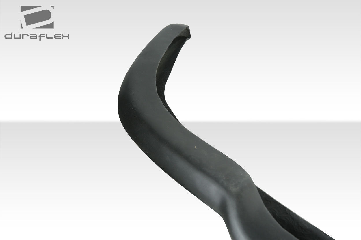Front Lip 108692 Duraflex
