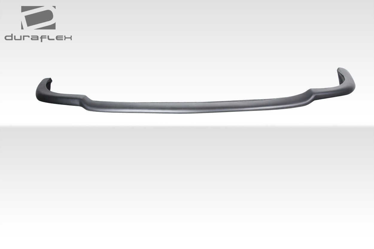 Front Lip 108692 Duraflex