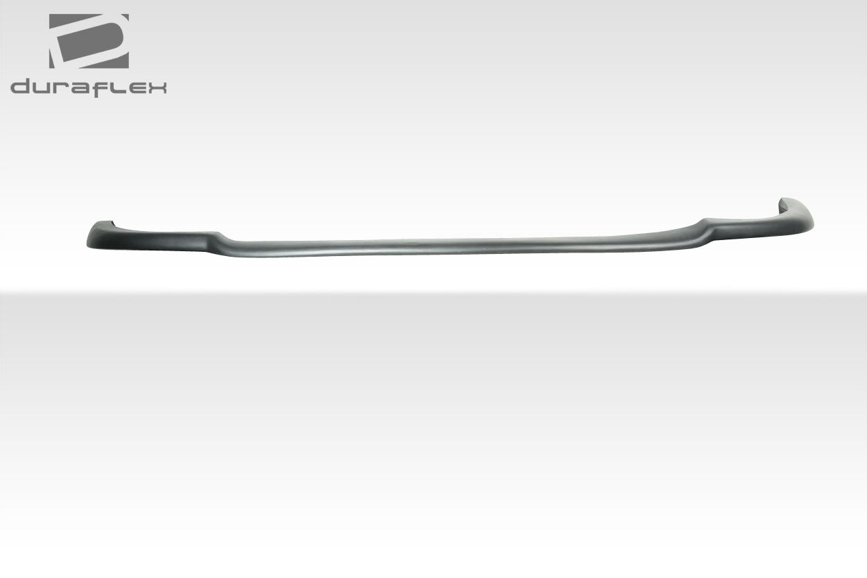 Front Lip 108692 Duraflex