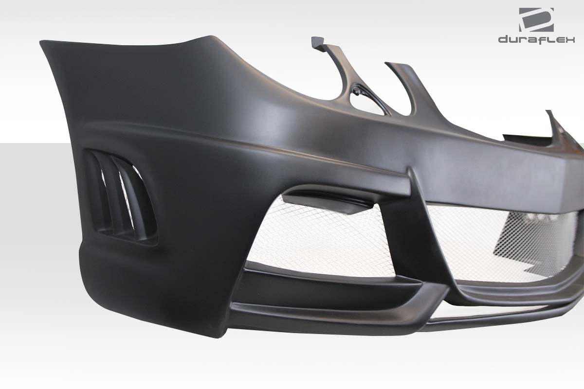Bumper Covers - Front 108814 Duraflex