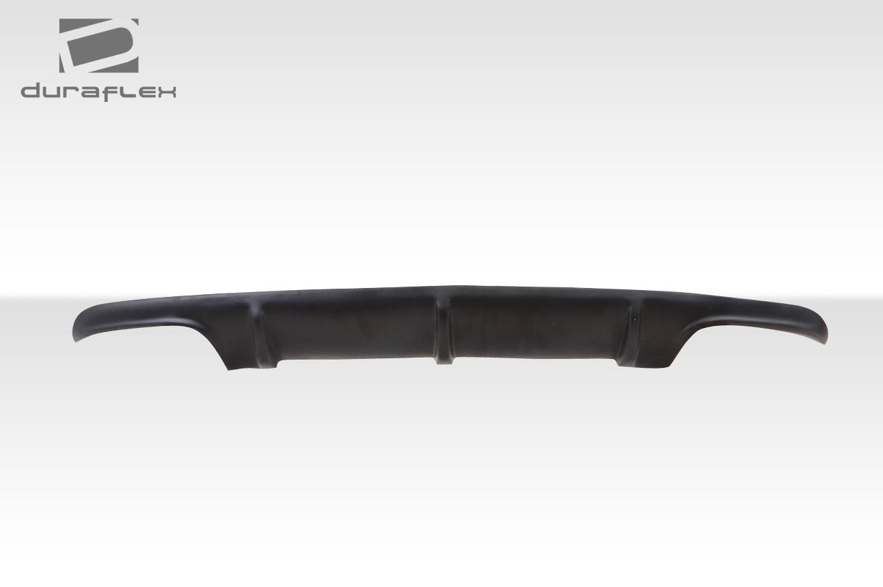 Rear Lip 114383 Duraflex
