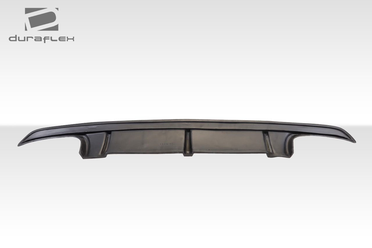 Rear Lip 114383 Duraflex