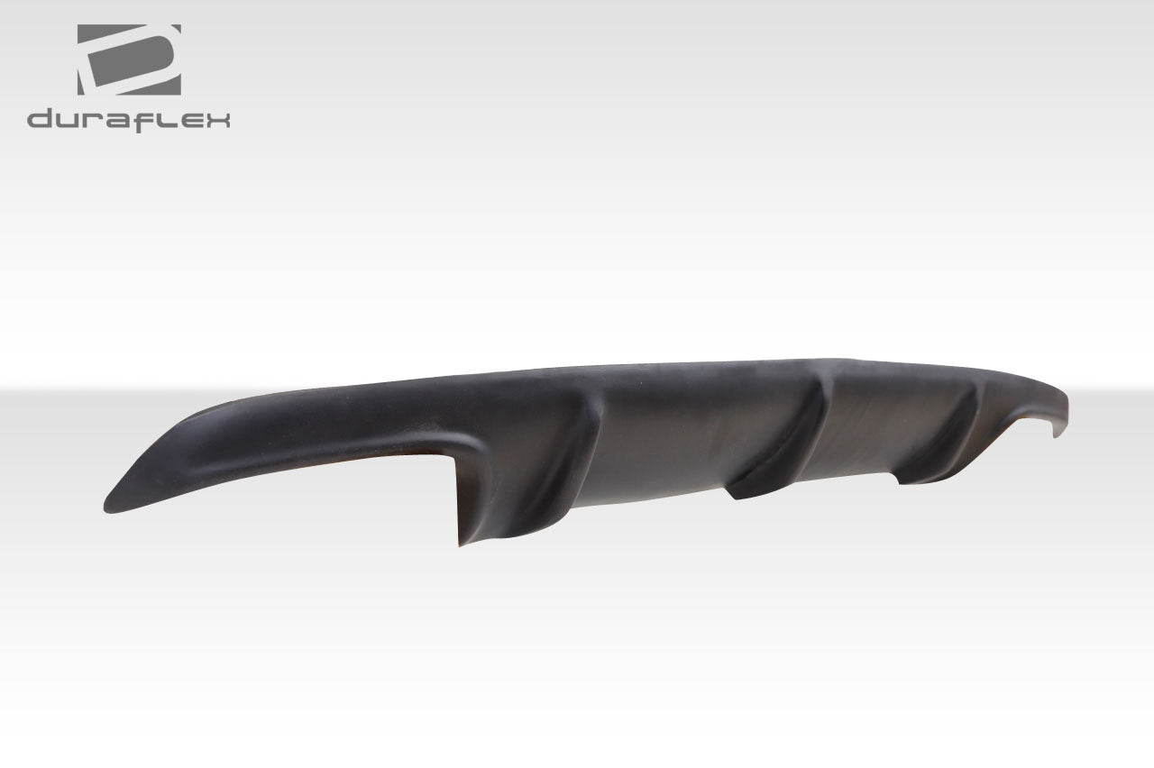 Rear Lip 114383 Duraflex