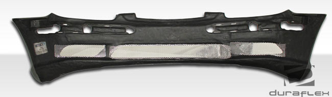 Bumper Covers - Front 103725 Duraflex