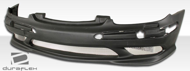 Bumper Covers - Front 103725 Duraflex