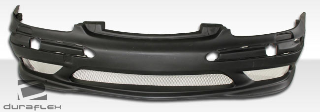 Bumper Covers - Front 103725 Duraflex
