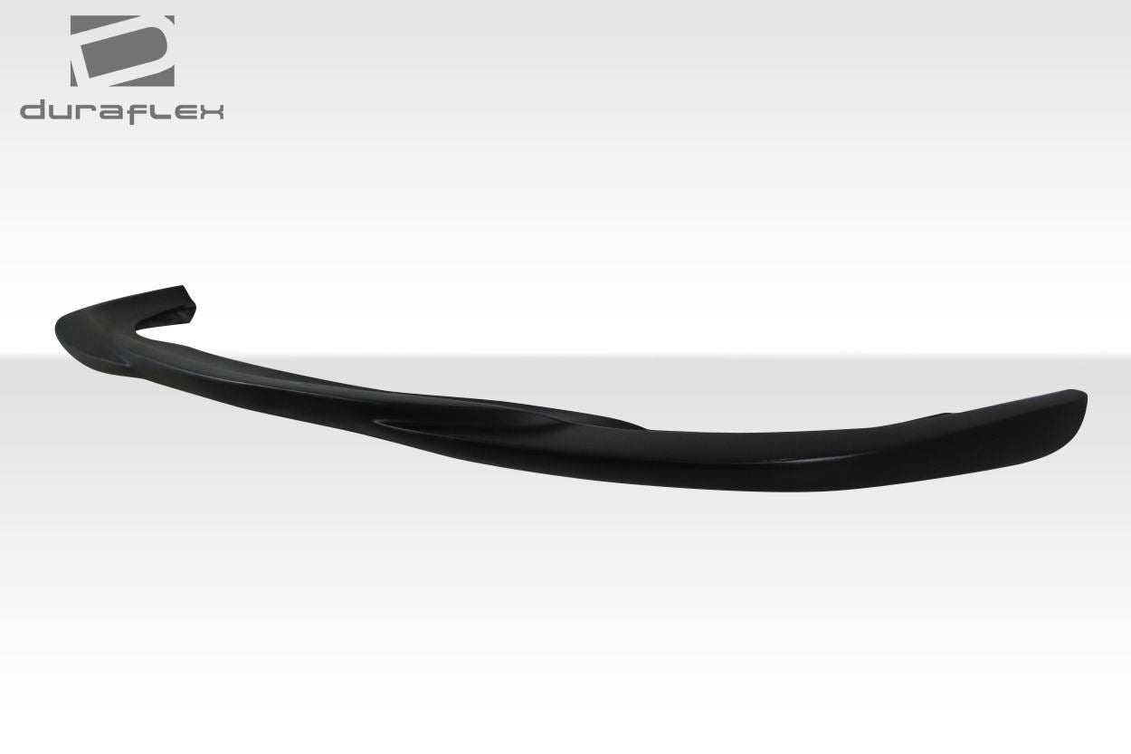 Front Lip 113437 Duraflex