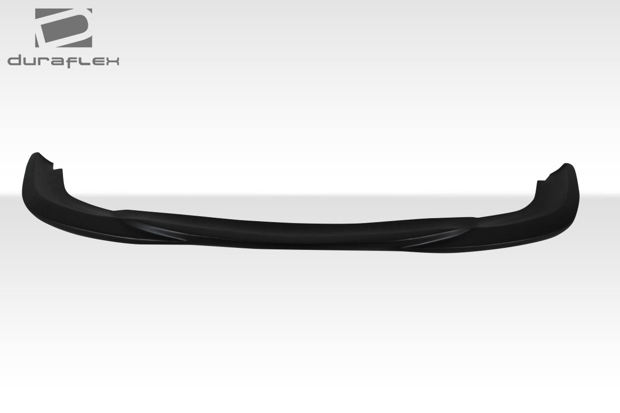 Front Lip 113437 Duraflex