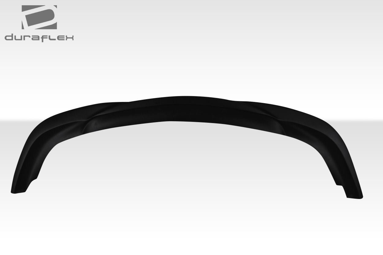 Front Lip 113437 Duraflex