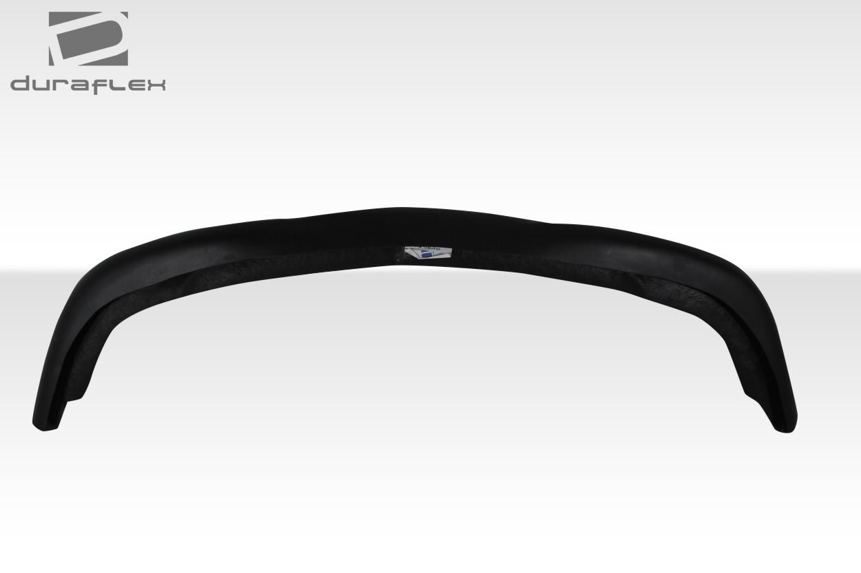 Front Lip 113437 Duraflex