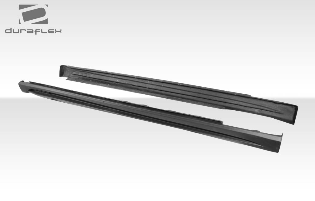 Body Kits 108813 Duraflex
