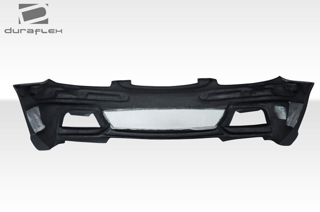 Bumper Covers - Front 108812 Duraflex