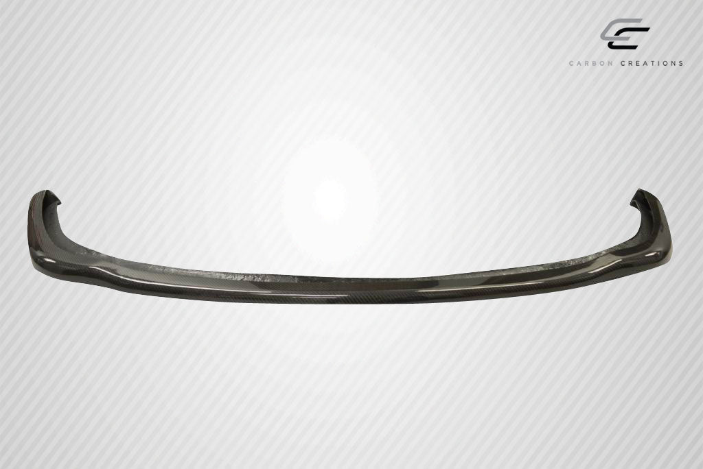 Front Lip 108697 Carbon Creations
