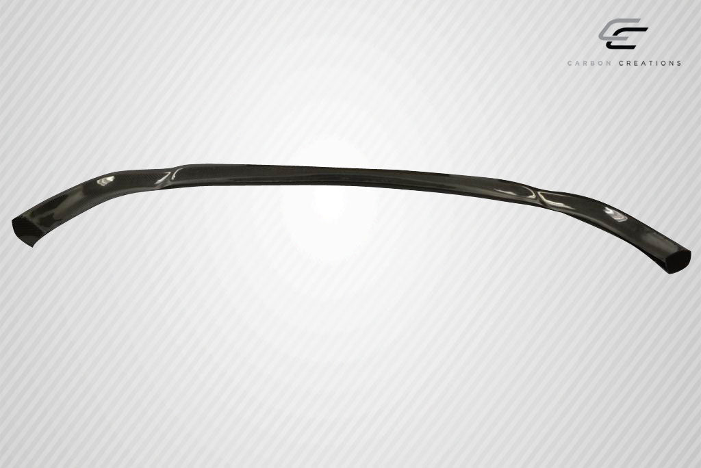Front Lip 108697 Carbon Creations