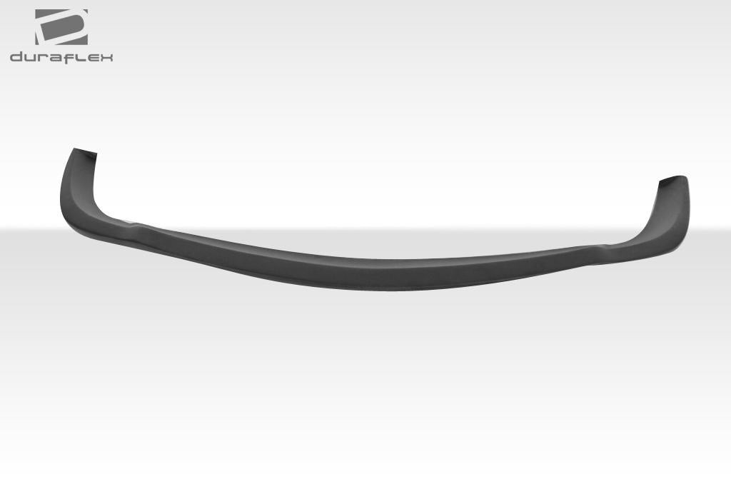 Front Lip 108696 Duraflex
