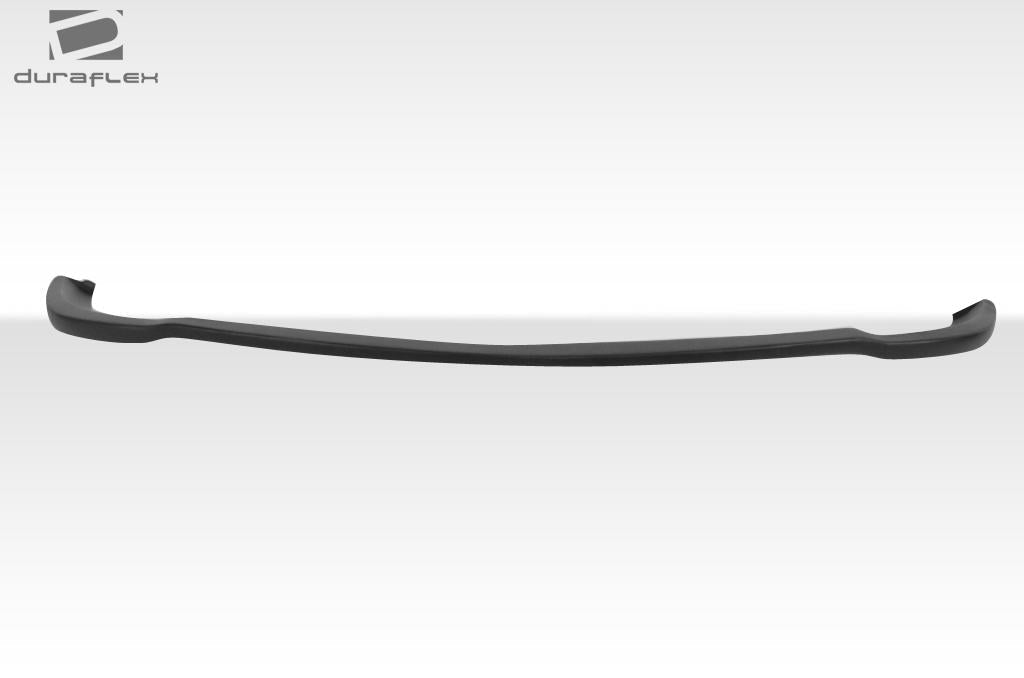 Front Lip 108696 Duraflex