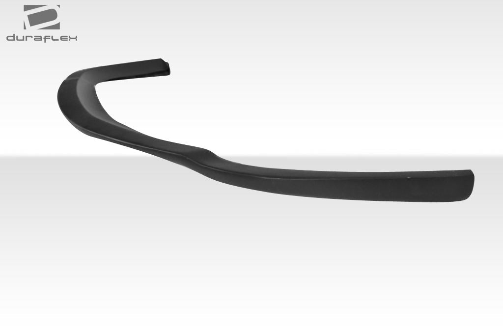 Front Lip 108696 Duraflex