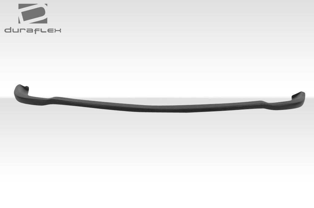 Front Lip 108696 Duraflex